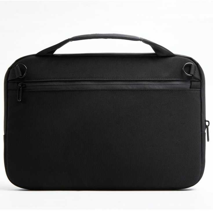 Krepšys XD Design P706.231