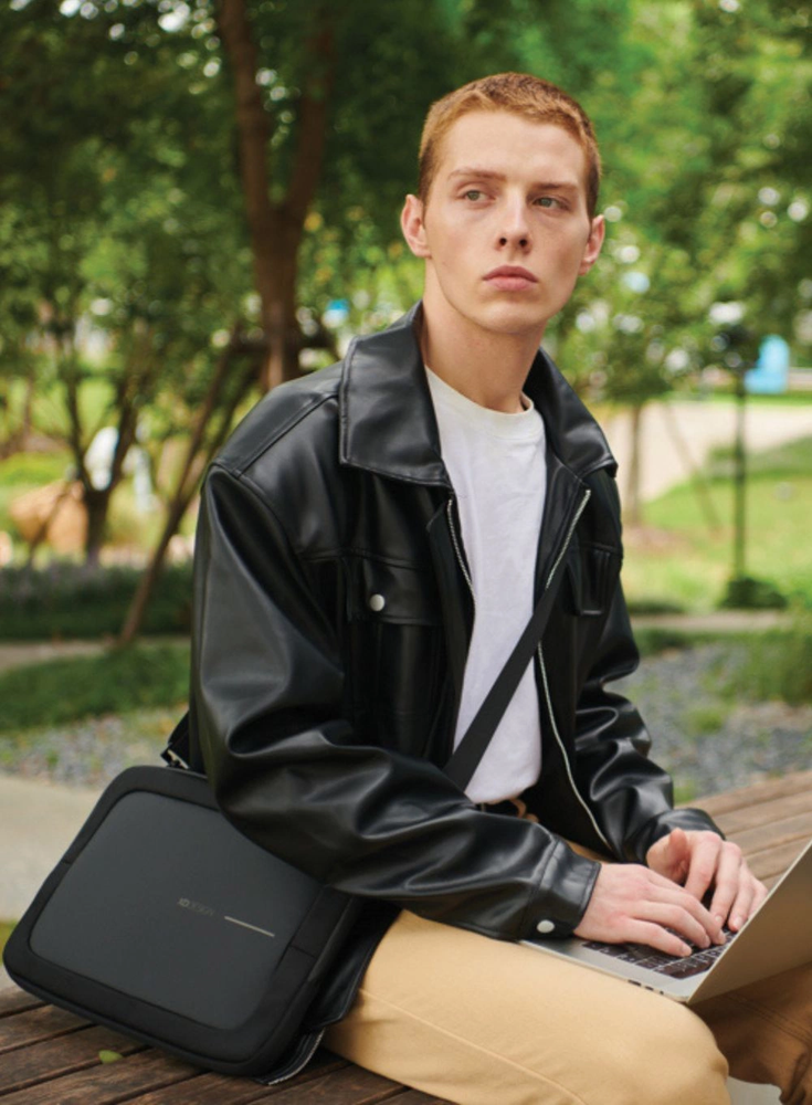 Krepšys XD Design P706.231