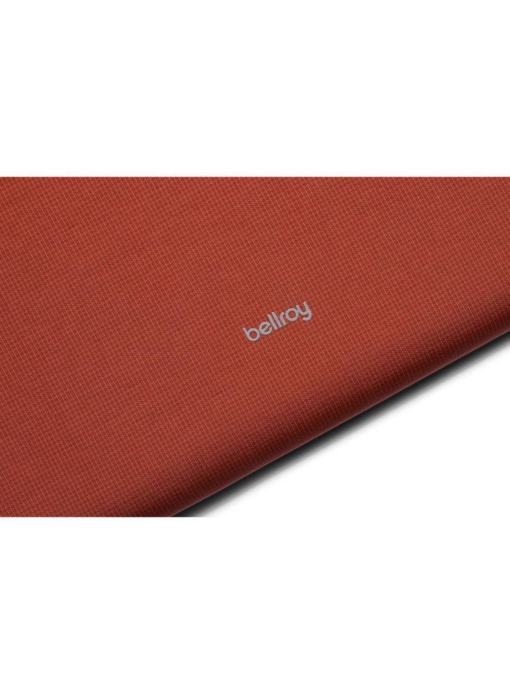 Bellroy Lite Nešiojamas kompiuteris Sleeve 14" clay