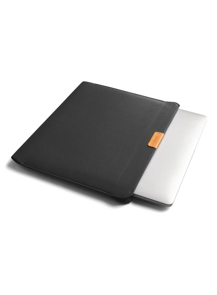 Bellroy Nešiojamas kompiuteris Sleeve 16" slate