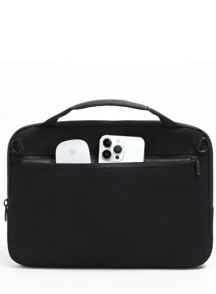 Krepšys XD Design P706.231