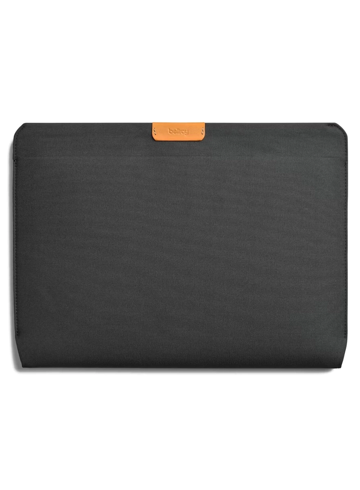 Bellroy Nešiojamas kompiuteris Sleeve 14 - etui na laptop 14" (slate)