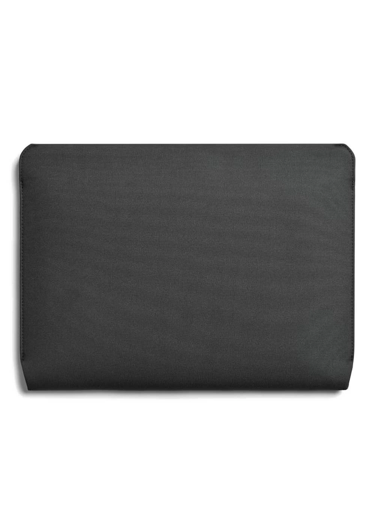 Bellroy Nešiojamas kompiuteris Sleeve 16" slate