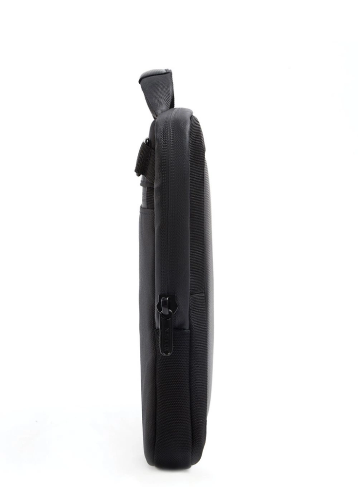 Krepšys XD Design P706.231