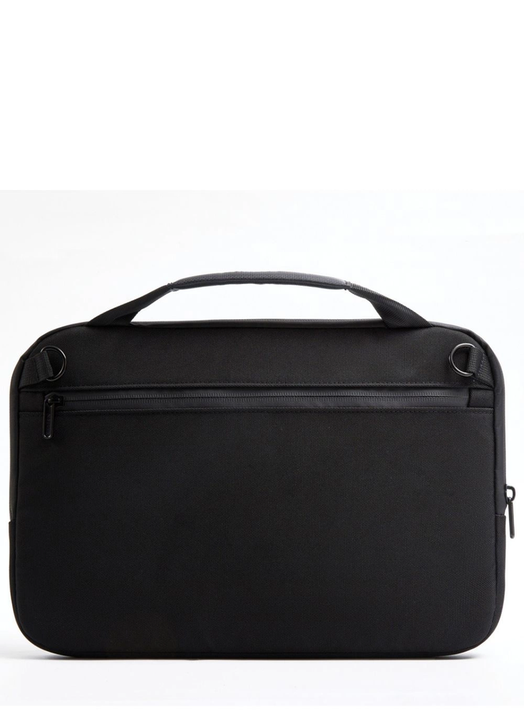 Krepšys XD Design P706.231
