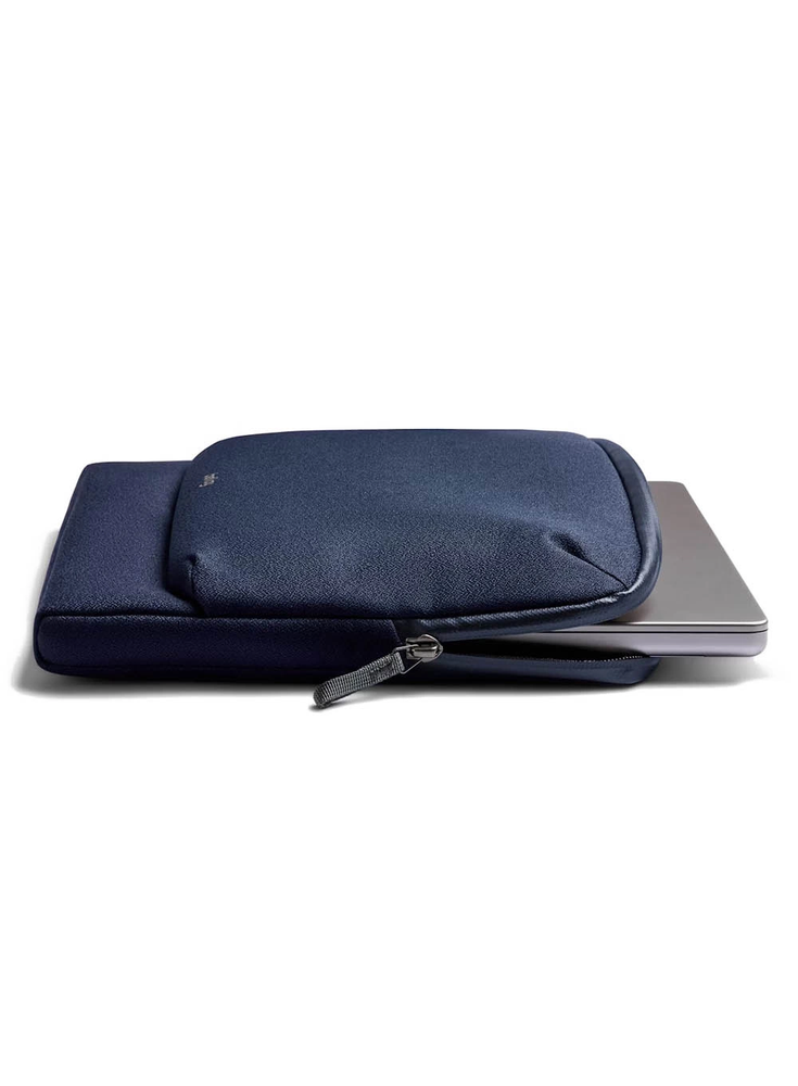 Bellroy Nešiojamas kompiuteris Caddy 16" navy