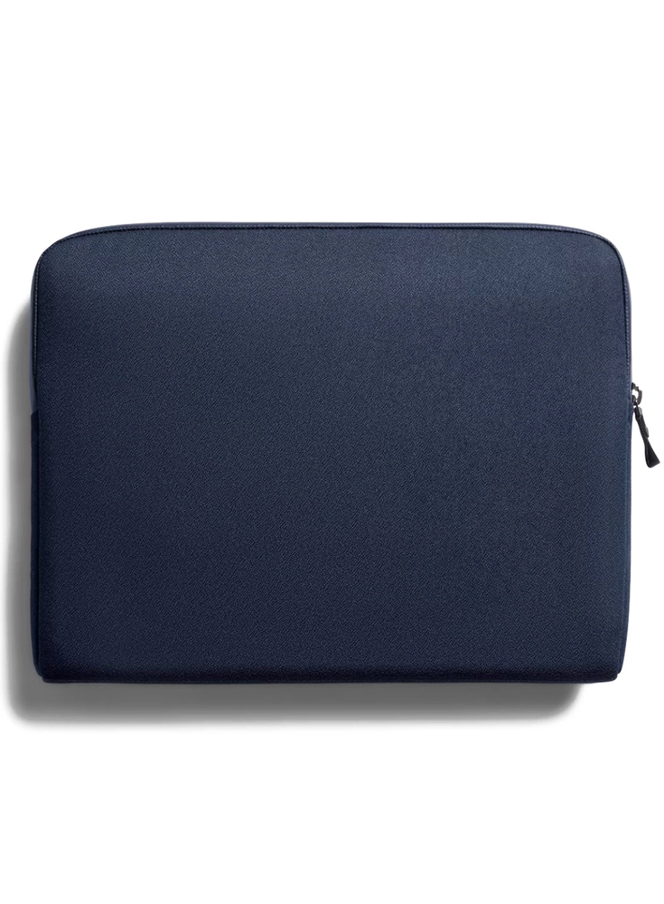 Bellroy Nešiojamas kompiuteris Caddy 16" navy
