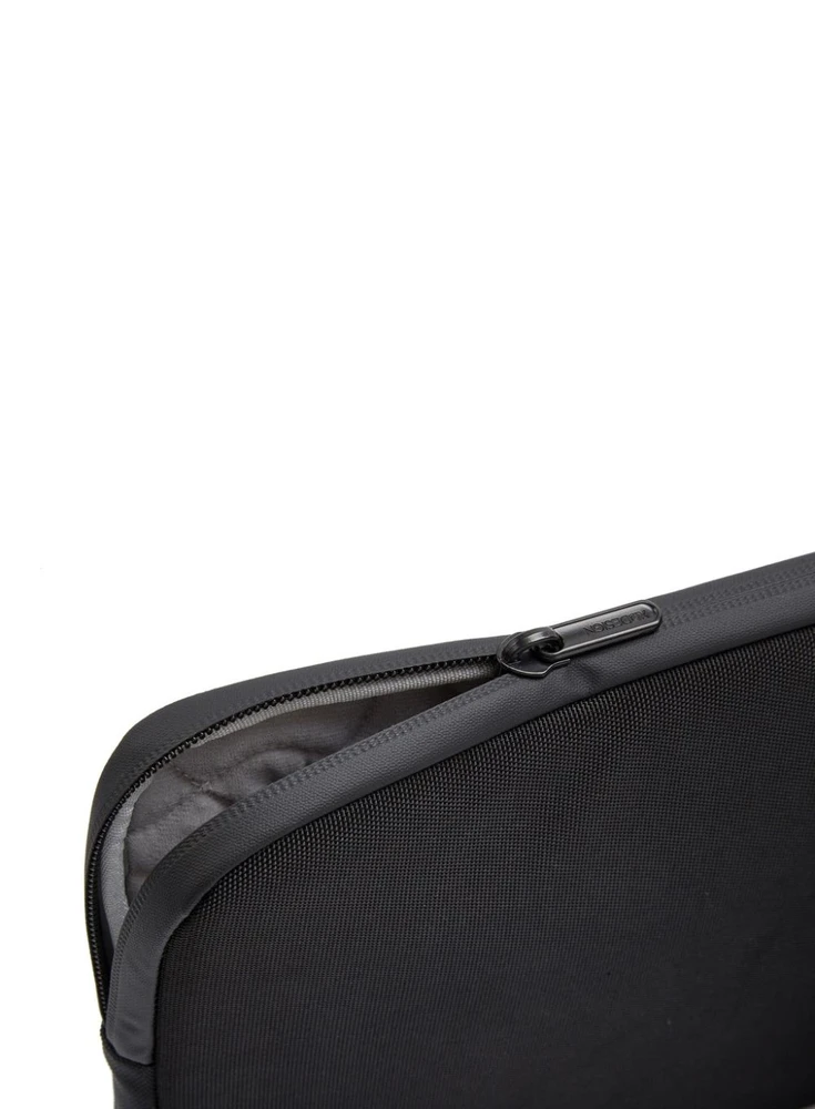 XD DESIGN LAPTOP SLEEVE 14 Juodas P/N: P706.201