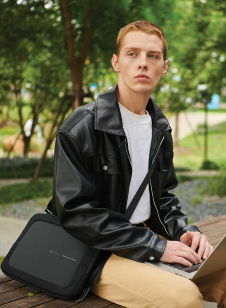 Krepšys XD Design P706.231