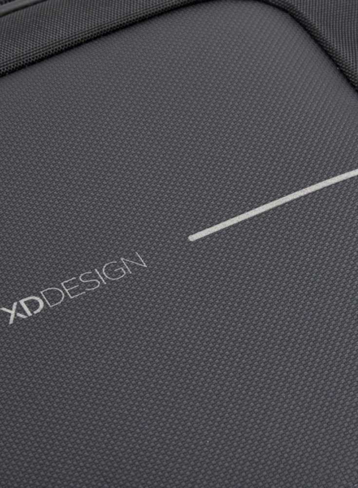 Krepšys XD Design P706.231