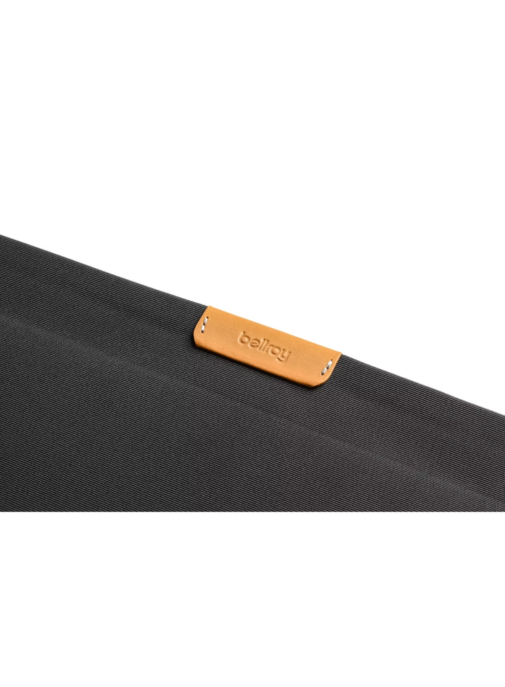 Bellroy Nešiojamas kompiuteris Sleeve 16" slate