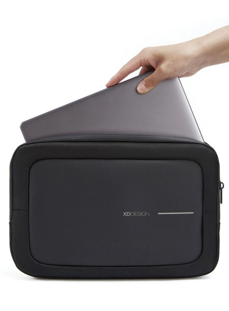 Krepšys XD Design P706.231