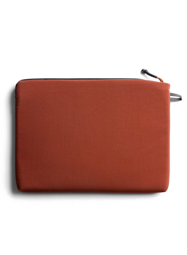 Bellroy Lite Nešiojamas kompiuteris Sleeve 14" clay