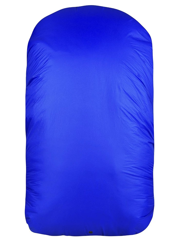 Sea To Summit Ultra-Sil Pack Cover