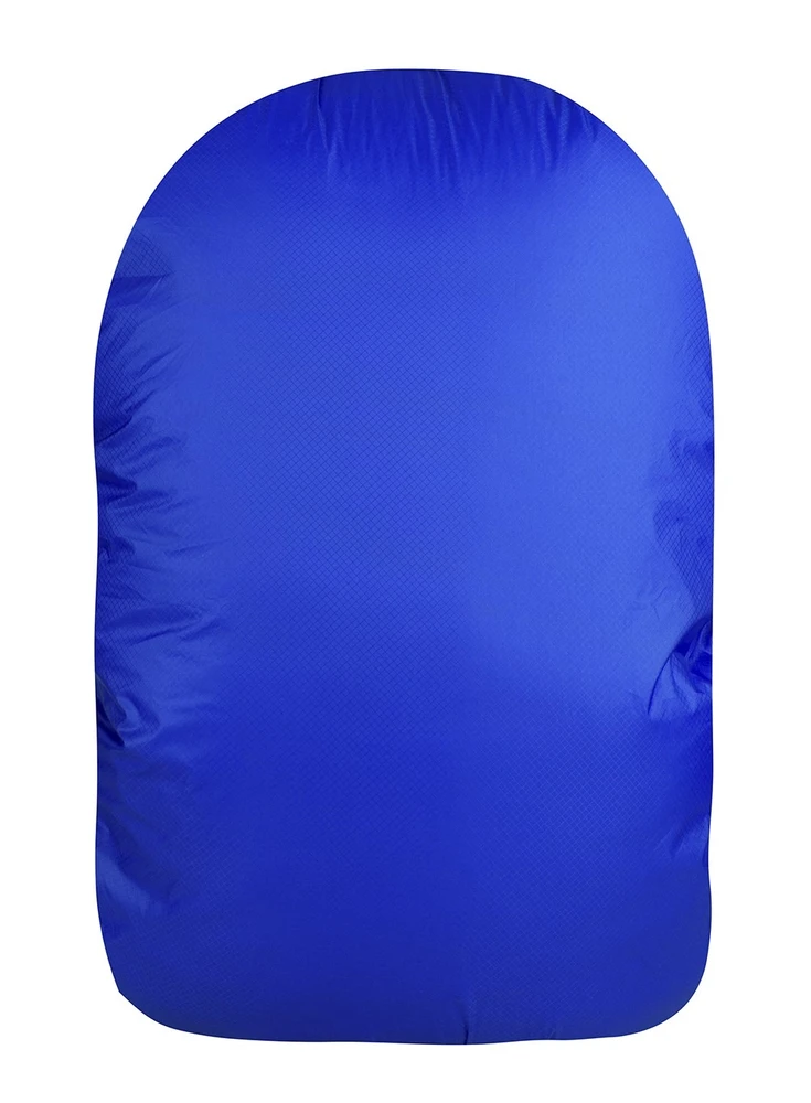 Sea To Summit Ultra-Sil Pack Cover