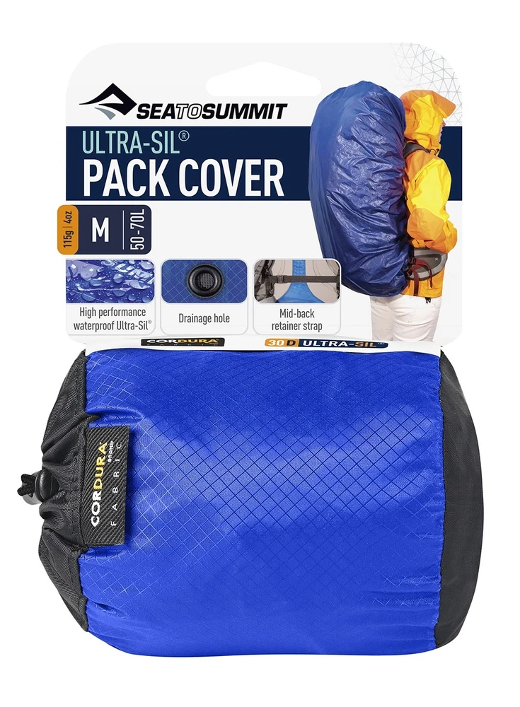 Sea To Summit Ultra-Sil Pack Cover