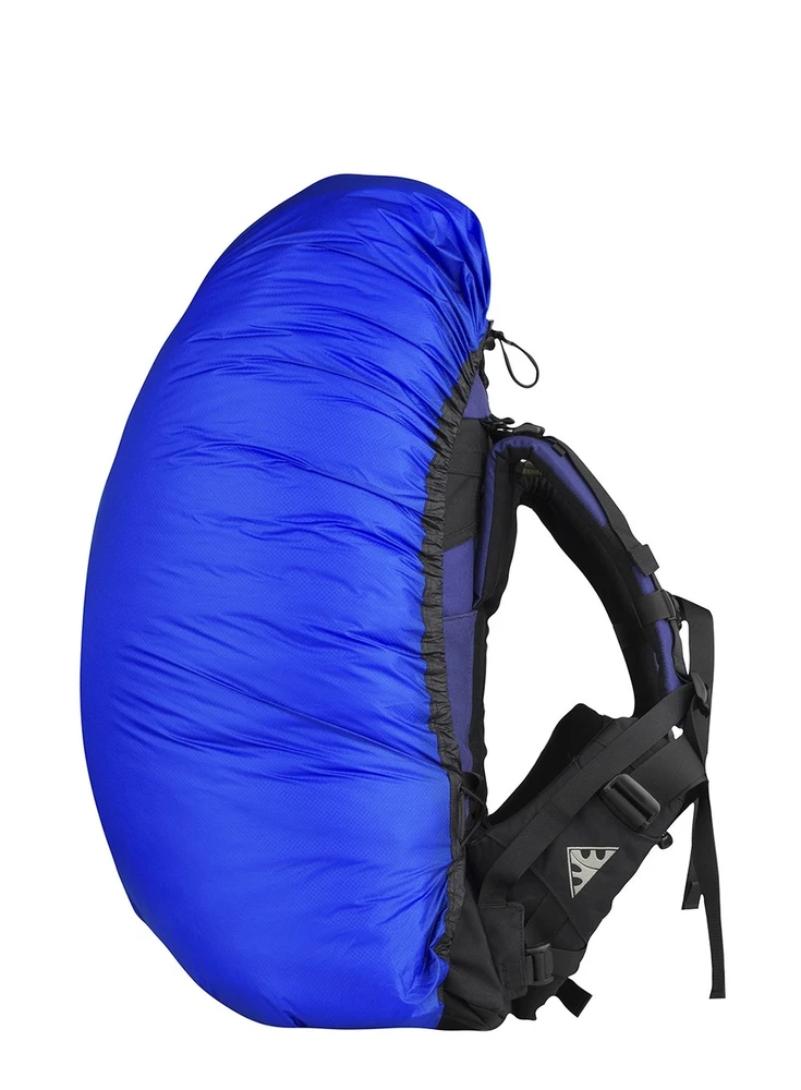 Sea To Summit Ultra-Sil Pack Cover