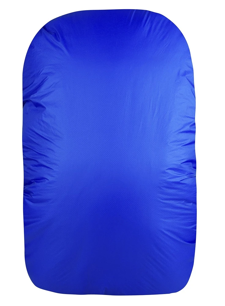 Sea To Summit Ultra-Sil Pack Cover