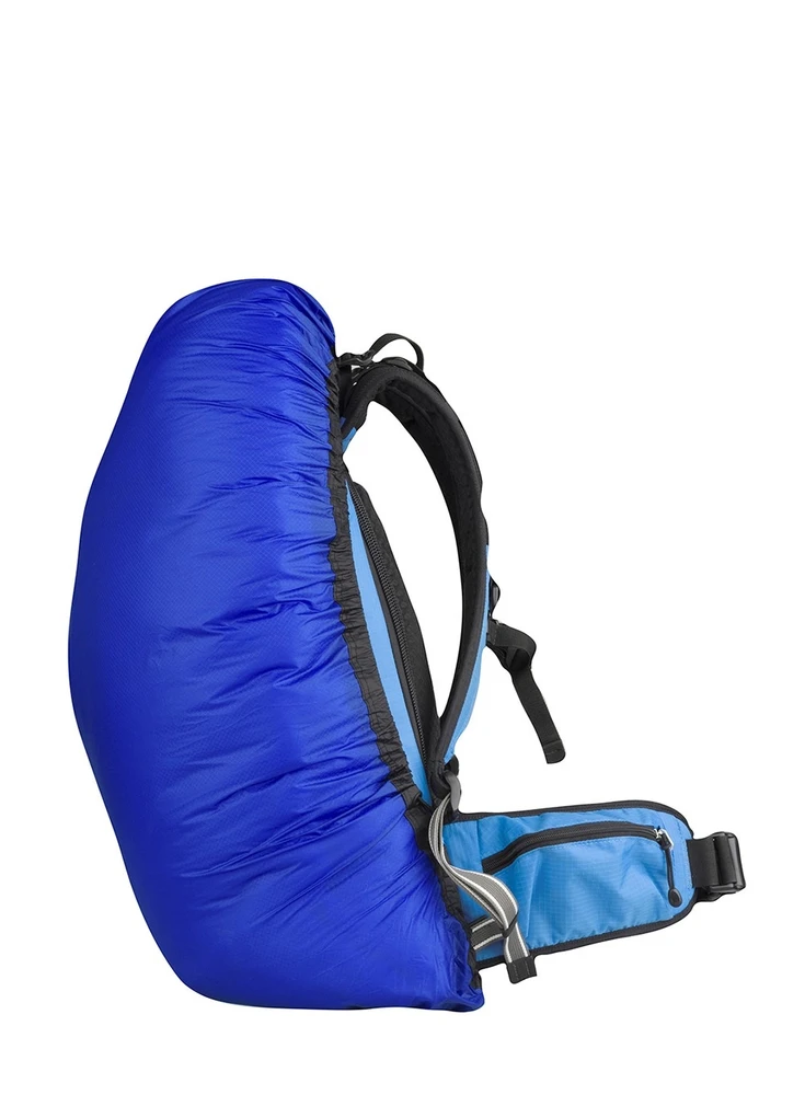 Sea To Summit Ultra-Sil Pack Cover