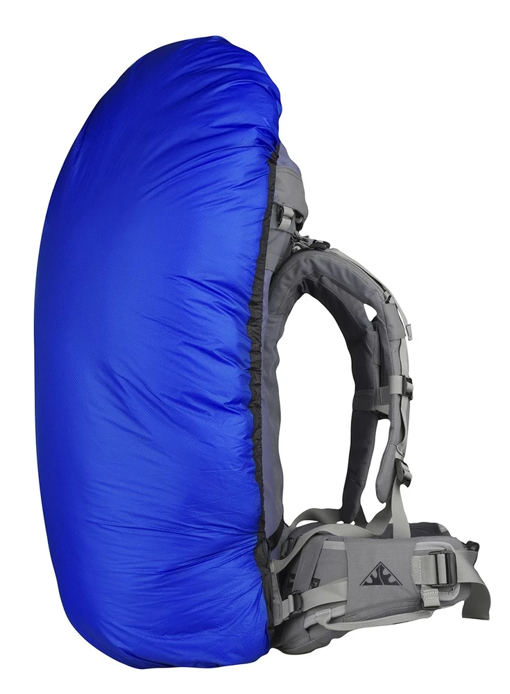 Sea To Summit Ultra-Sil Pack Cover