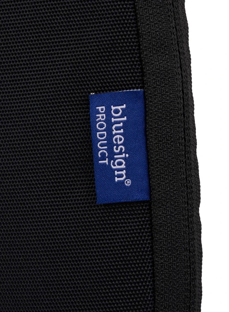 Thule | Subterra 2 | Tinka iki 16 " | MacBook Sleeve | Juodas