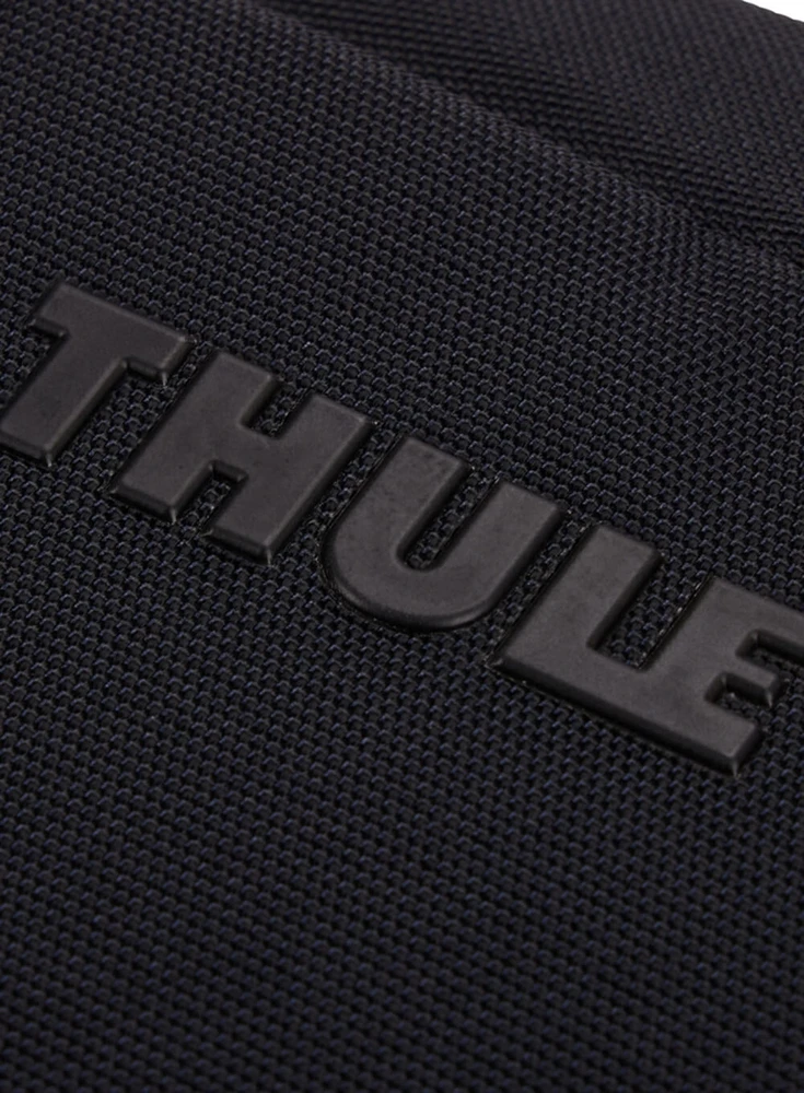 Thule | MacBook | Subterra 2 | Tinka iki 14 " | Sleeve | Juodas