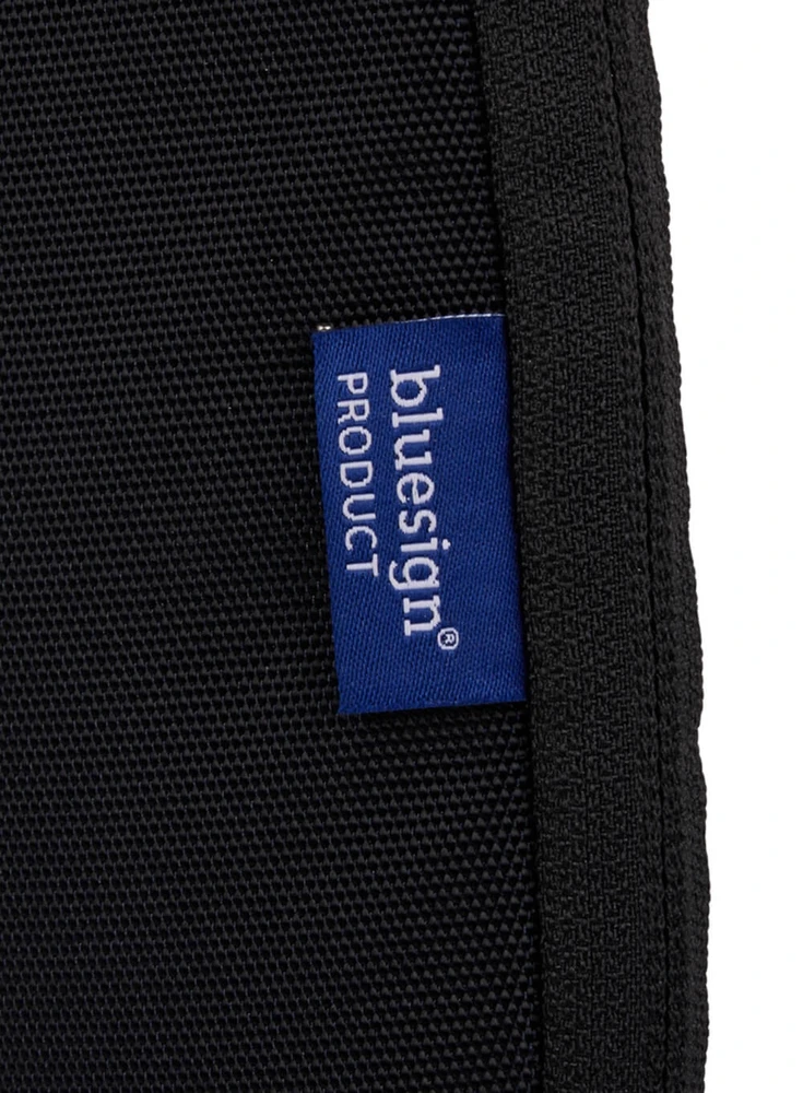 Thule | MacBook | Subterra 2 | Tinka iki 14 " | Sleeve | Juodas