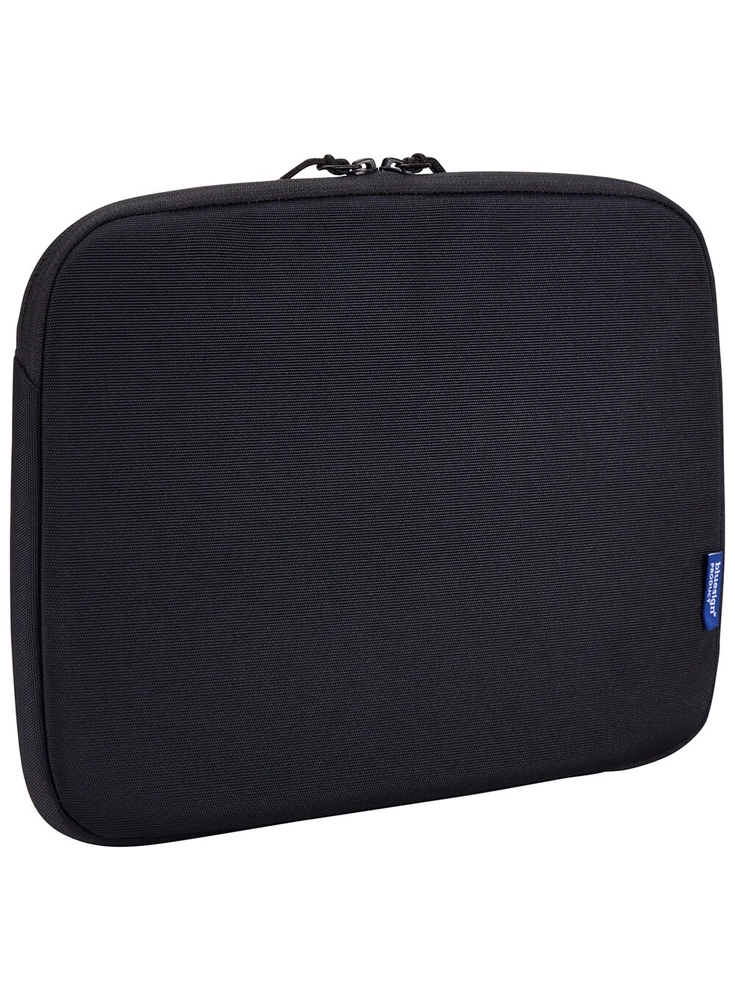 Thule | Subterra 2 | Tinka iki 13 " | MacBook Sleeve | Juodas
