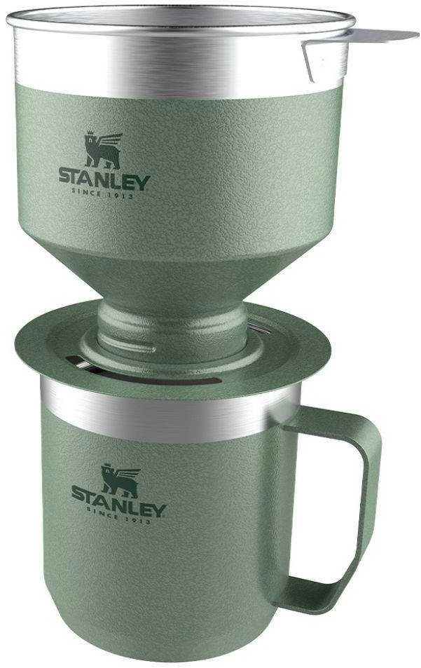 Kavos virimo rinkinys STANLEY CLASSIC