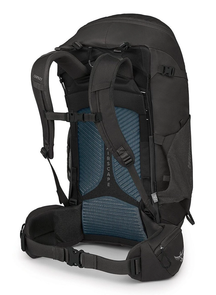 Osprey Volt 45 L - Vyriškas žygio kuprinė