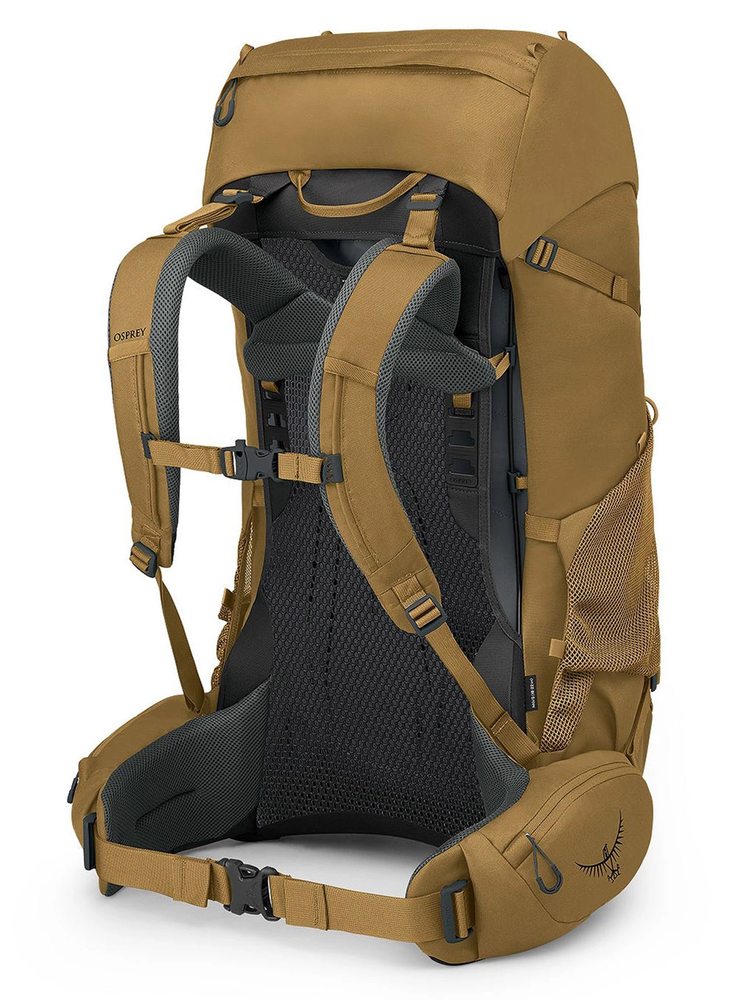 Kuprinė Osprey Rook 65