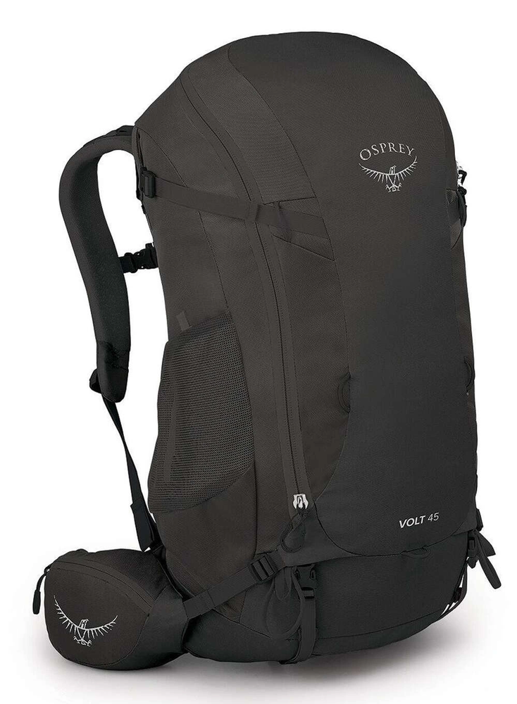 Osprey Volt 45 L - Vyriškas žygio kuprinė