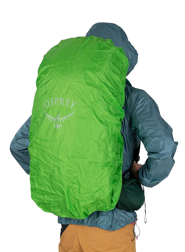 Osprey Volt 45 L - Vyriškas žygio kuprinė