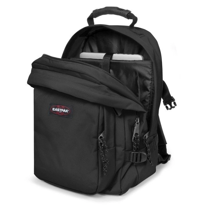 Eastpak -universalus
