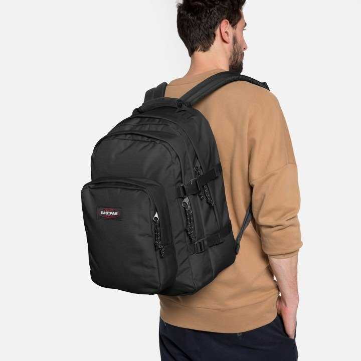 Eastpak -universalus
