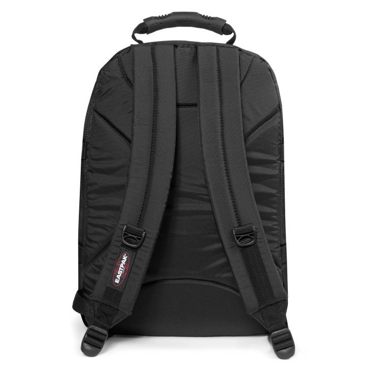 Eastpak -universalus