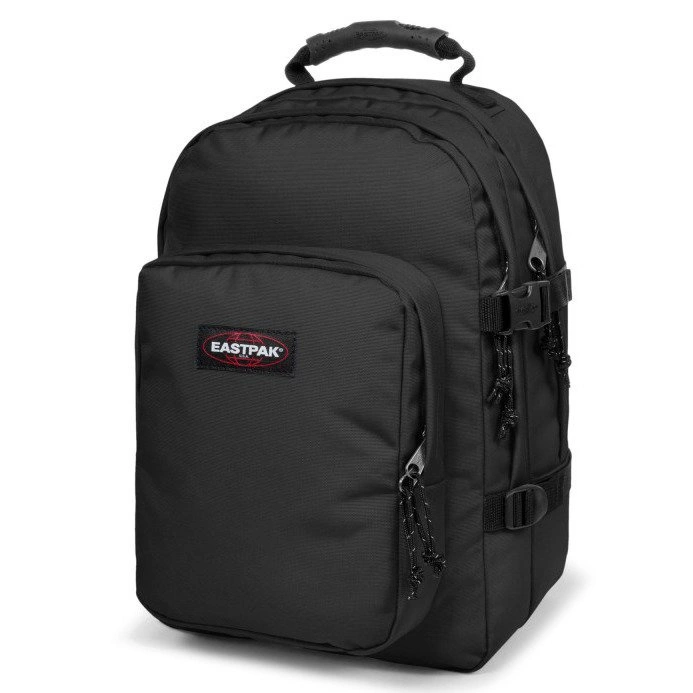 Eastpak -universalus