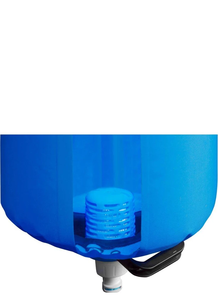 Carruzzo Katadyn 8020859 turistinis vandens filtras 6 L