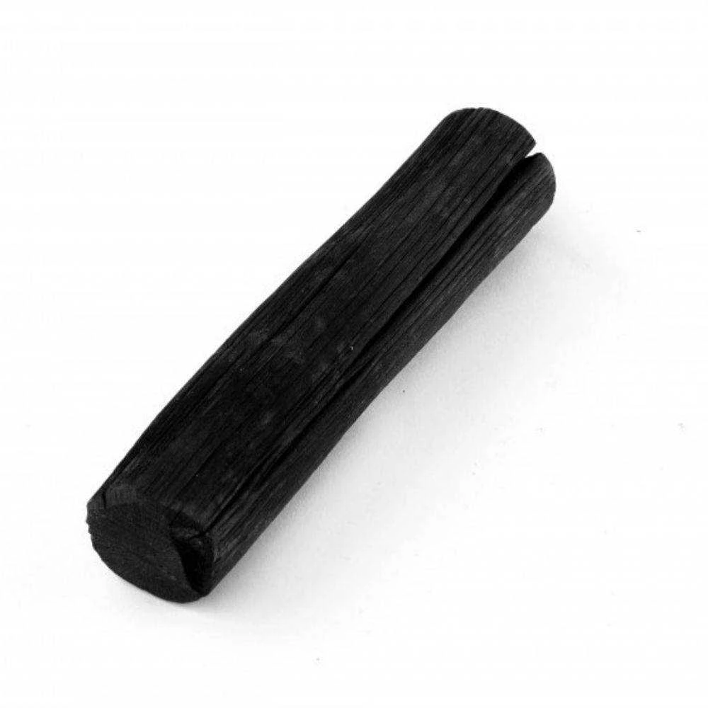 Black Blum Juodas Blum Kasetė filtrujący Juodas + Blum Binchotan 1 vnt.