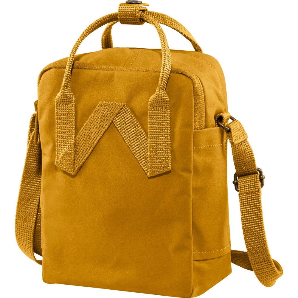 Fjallraven Kanken -universalus