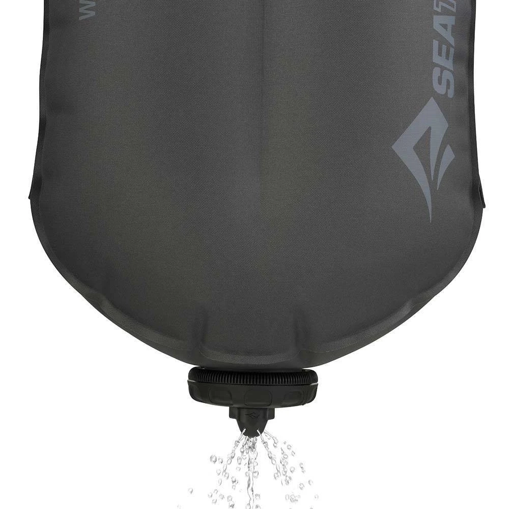 Gertuvė Sea To Summit Watercell X