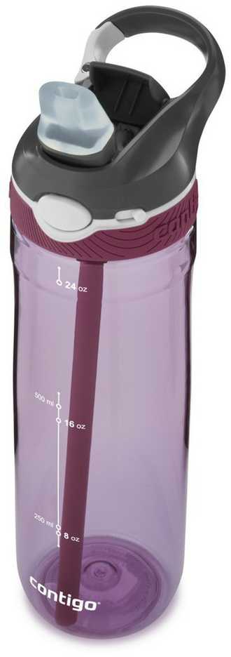 Contigo Gertuvė Ashland Passionfruit CON2191382, 720 ml