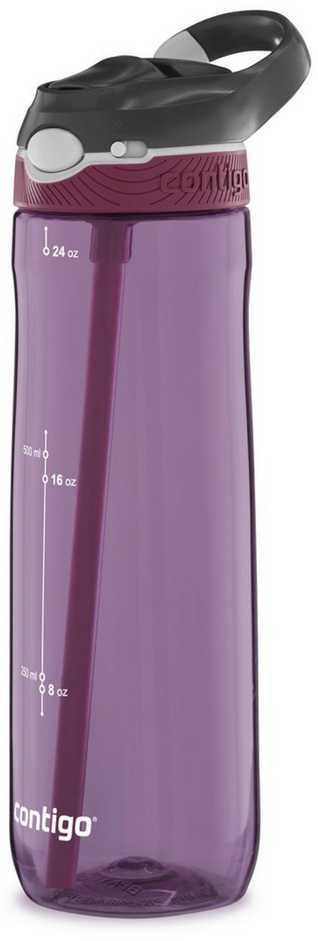 Contigo Gertuvė Ashland Passionfruit CON2191382, 720 ml