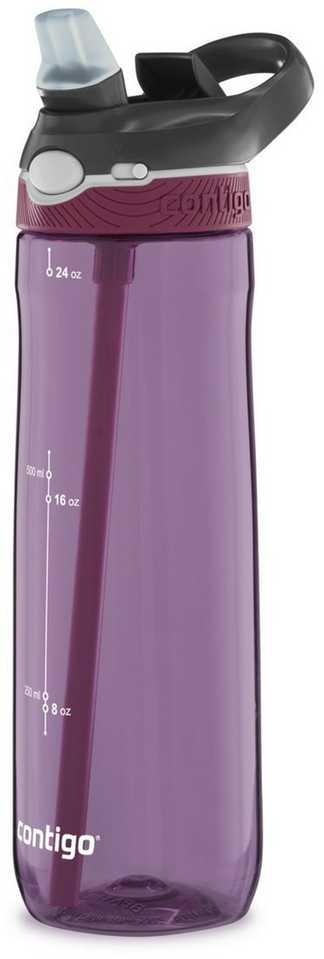 Contigo Gertuvė Ashland Passionfruit CON2191382, 720 ml