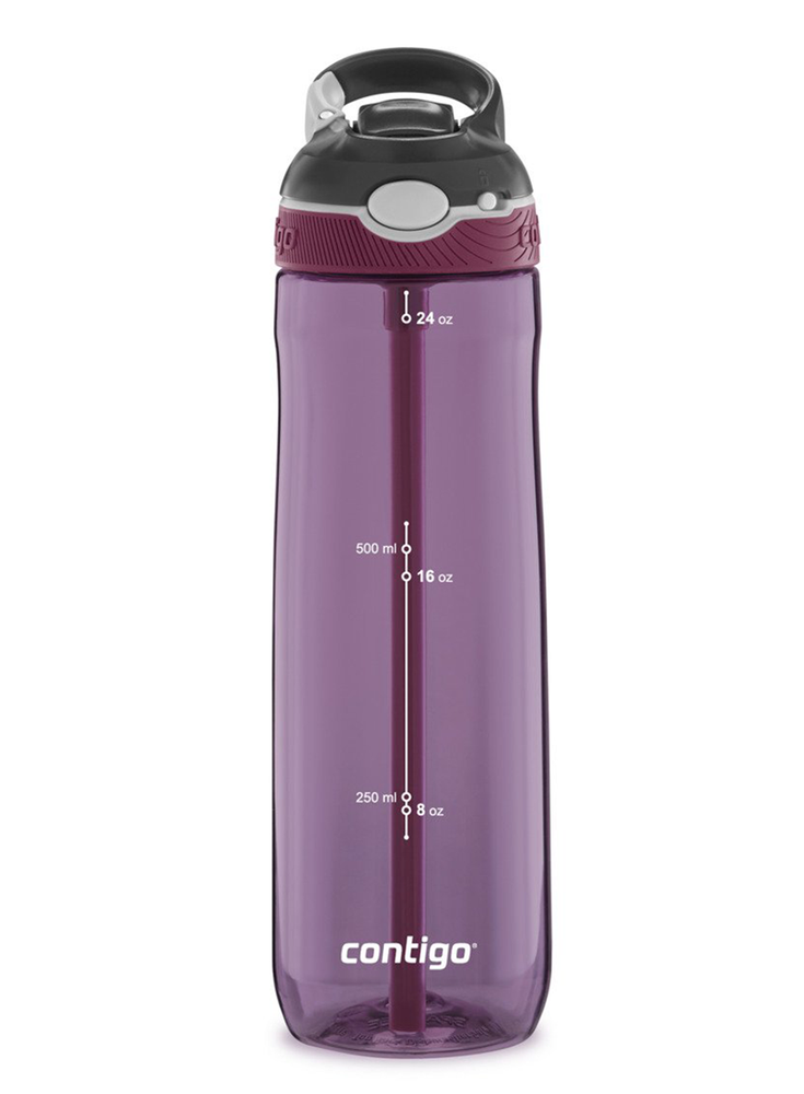 Contigo Gertuvė Ashland Passionfruit CON2191382, 720 ml