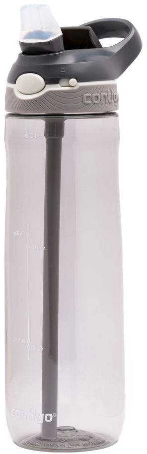 Contigo Gertuvė Ashland Smoke CON2191378, 720 ml
