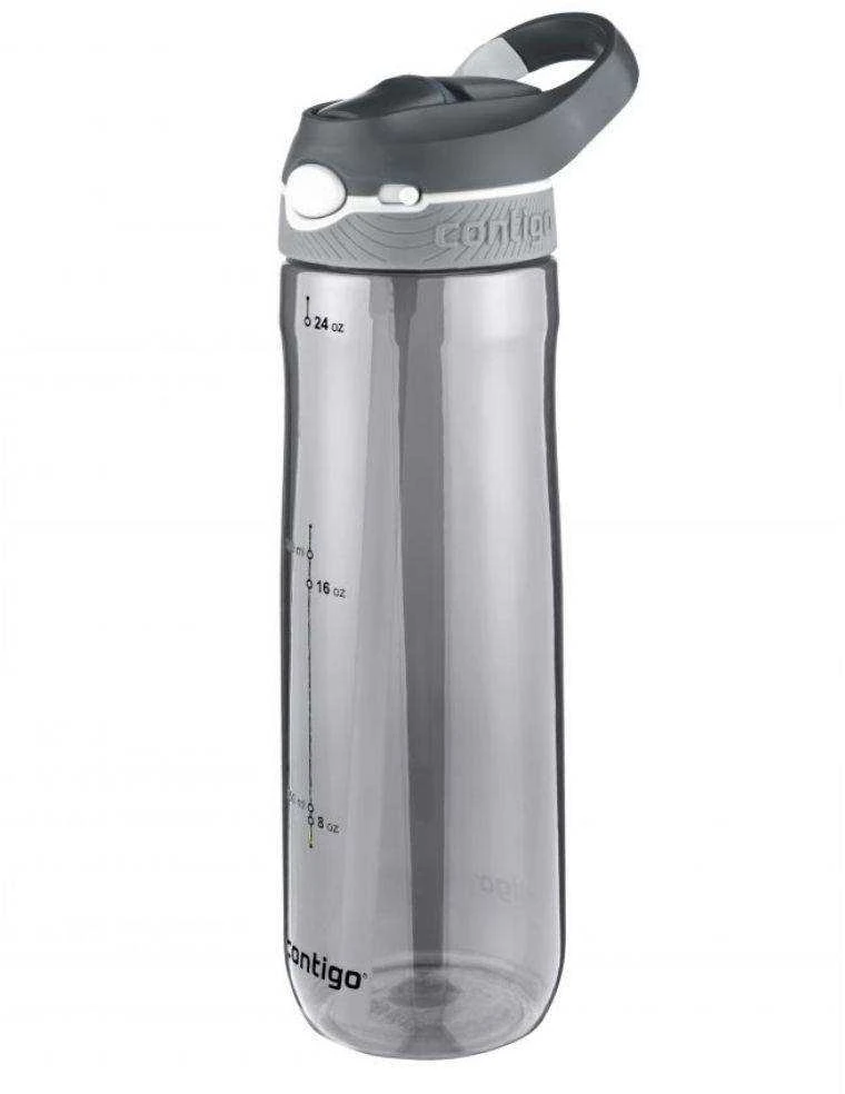 Contigo Gertuvė Ashland Smoke CON2191378, 720 ml
