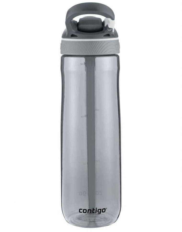 Contigo Gertuvė Ashland Smoke CON2191378, 720 ml