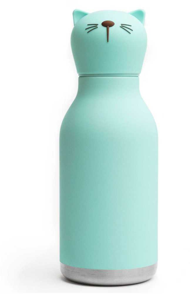 Asobu Bestie Kot 460 ml