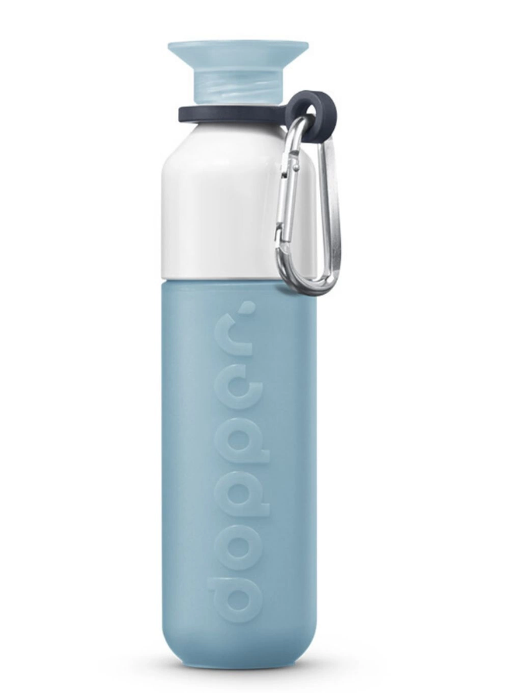Gertuvė Karabinas - Dopper Priedai - Dopper Carrier